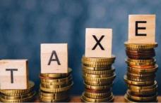 DEZBATERE PUBLICA: Ce taxe și impozite pregătește Primăria Dorohoi pentru anul 2026