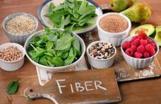 Dietă bogată în fibre lupta împotriva multor boli
