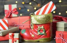 Cadouri care nu trebuie oferite de Moș Nicolae. Sunt privite ca simboluri ale conflictelor