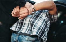 Tânăr din Dorohoi reținut pentru mai multe infracțiuni