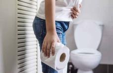 Cum să scapi de constipație natural: Ghid complet și remedii eficiente