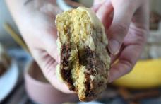 Fursecuri cu scorțișoară