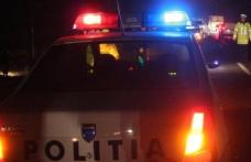 Acțiune pentru combaterea accidentelor rutiere grave, la Tudora