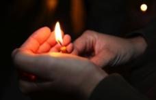 Pios omagiu din partea Liceului „Regina Maria” Dorohoi