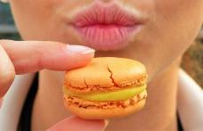 Plantele care reduc pofta de dulciuri: Cum să învingi dependența de zahăr cu ajutorul naturii