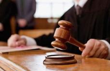 Bărbatul din Șendriceni depistat în trafic în stare de ebrietate și cu permisul suspendat a fost plasat sub control judiciar