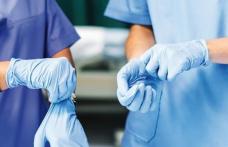 Spitalul Municipal Dorohoi organizează concurs pentru un post de Asistent medical generalist, Secția ATI