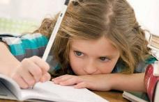 Ministerul Educației a emis ordinul. Daniel David a decis ce se va întâmpla cu temele elevilor