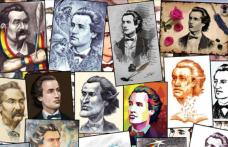 Memorialul Ipotești caută voluntari pentru Zilele Eminescu 2026