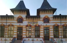 Recunoaștere națională pentru chimiștii Colegiului Național „Grigore Ghica” Dorohoi – premiu pe echipe la concursul „Academician Cristofor Simionescu”