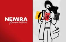 Campanie lansată de Editura Nemira: Nu lăsa educația să devină un experiment eșuat