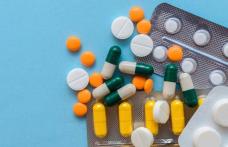 Greșeala pe care trebuie să o eviți când iei medicamente pentru colesterol