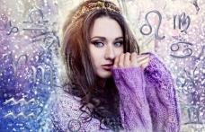 Horoscopul săptămânii 15 - 21 decembrie: Luna nouă în săgetător aduce noi începuturi, claritate și perspectivă pentru zodii