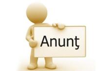 Vând Peugeot 308, an 2010