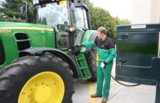 APIA Botoșani: Informații privind ajutorul de stat pentru motorină 2026