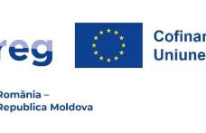 ANUNȚ PUBLICITAR – Achiziție Echipamente și accesorii de echipamente audio și video / Costume populare fete/băieți în cadrul proiectului „Tradiții str