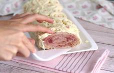 Buturugă de clătite