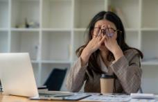 Greșeli de dimineață care îți distrug energia zilnică