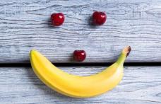 Guta - Alimente indicate pentru această afecţiune