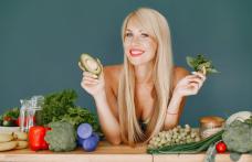 Alimente care îți transformă complet puterea de concentrare