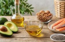 Cum să crești colesterolul bun: Top alimente naturale