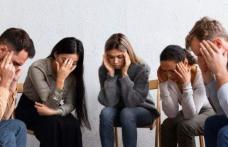 Ilie Bolojan a eliminat puntea dintre Revelion și Bobotează. Fără mini vacanță la începutul anului 2026