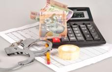 Peste 7.000 de lei confiscați după ce au vândut carne fără a emite bon fiscal