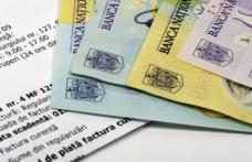 AJPIS Botoșani: Tranșă nouă de plăți pentru tichetele de energie destinate facturii din noiembrie 2025