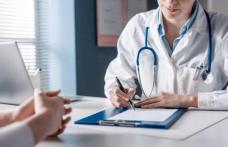 Medicii care își pierd dreptul de a profesa la două abateri. Fapta ce devine interzisă în România. Legea a trecut de Senat