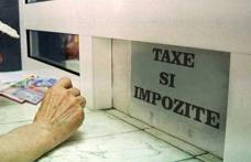 Românii se grăbesc să-și radieze mașinile pe care nu le mai folosesc, de teama taxelor mărite din 2026. Cât va fi impozitul