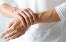 Care este diferența dintre artroză și artrită?