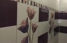 Închiriez (vând) garsonieră