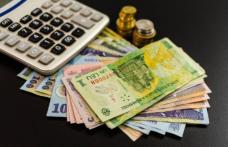 Taxe și impozite pentru 2026. Autoritățile locale au primit termen pentru stabilirea sumelor de plată. Ce impozit nu se modifică