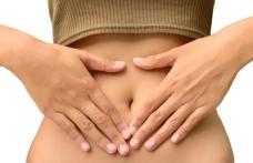 Coaja acestui fruct te ajută să slăbeşti, să scapi de balonare şi să dormi mai bine