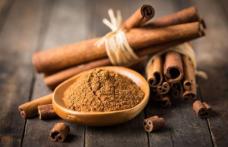 Beneficiile scorțișoarei: Miracolul aromat pentru sănătate