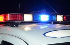 Acțiunea polițiștilor pentru siguranța cetățenilor, la Dorohoi și Săveni