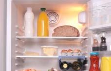 Produse pe care n-ar trebui să le pui NICIODATĂ în frigider