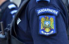 Jandarmii botoșăneni, în cooperare cu partenerii instituționali, vor asigura măsuri de ordine și siguranță publică
