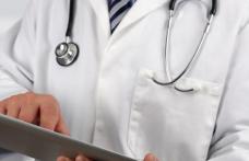 Sistemul de finanțare pentru medicii de familie se schimbă în 2026
