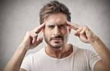 Rețete naturiste care sporesc puterea de concentrare și îmbunătățesc memoria