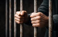 Dorohoian în vârstă de 50 de ani condamnat la închisoare pentru furt și distrugere