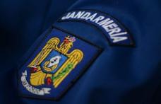 De Bobotează, jandarmii botoșăneni vor asigura măsuri de ordine și siguranță publică