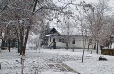 Ateliere pentru elevi și vizite la scriitori acasă în cadrul evenimentului Zilele Eminescu