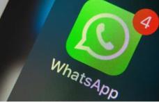 Atenție la noua înșelătorie pe WhatsApp cu colete și firme de curierat false