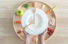 Ce poți face pentru ca organismul să ardă mai rapid grăsimile