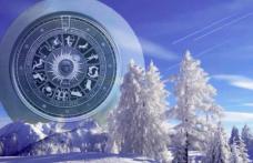 Horoscopul săptămânii 12-18 ianuarie: Schimbări, surprize și noi începuturi sub influența Lunii Noi și a lui Venus