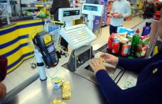 SC din Dorohoi angajează Șef de Magazin 