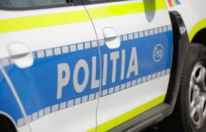 Dosar penal pentru un bărbat, de 53 ani, după ce a refuzat recoltarea de probe biologice