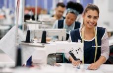 CONTED Dorohoi angajează. Vezi detalii!