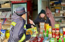 Marți 13 – Ziua Informării Preventive